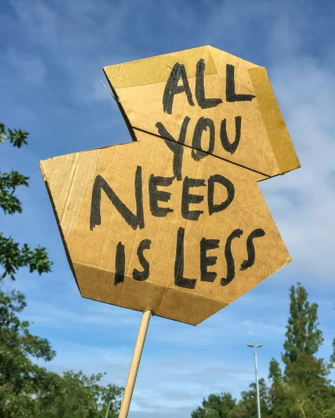 Création d'un site internet sur mesure pour votre société engagée dans le bilan carbone et l'optimisation énergétique