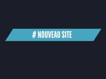 #NOUVEAUSITE 💻

@jasan.paris vous ouvre les portes de son nouvel écrin digital 🌿
Un site élégant, moderne et sensoriel, à l’image des parfums botaniques...