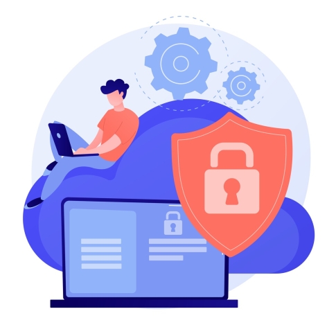 Protéger les données en entreprise 3 raisons d’agir