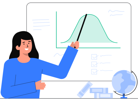 Votre site web d’entreprise est-il vraiment rentable ?