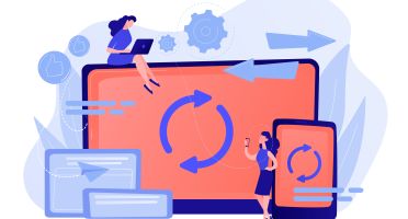 Évolution technologique en entreprise:comment s’adapter ?