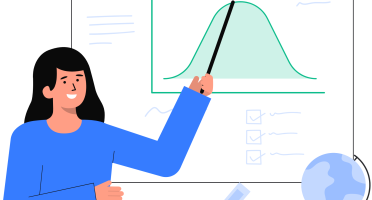 Votre site web d’entreprise est-il vraiment rentable ?