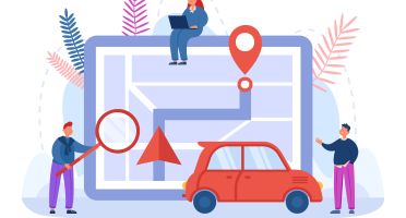 Le parcours d’achat client : tout ce qu’il faut savoir