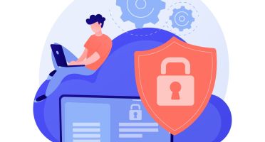 Protéger les données en entreprise : 3 raisons d’agir