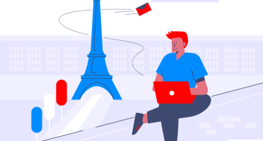 Pourquoi les entreprises françaises devraient privilégier un CMS français