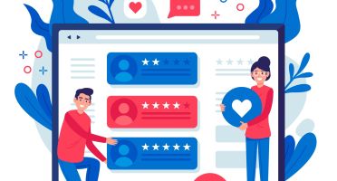 Commentaires clients : pourquoi les mettre en avant sur votre site ?