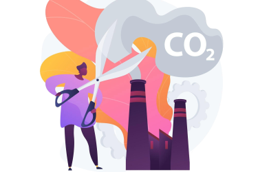 CMS écologique, c'est possible ?