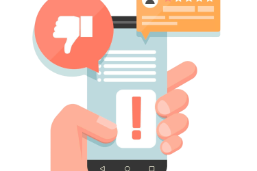 Tester ma notoriété d'entreprise