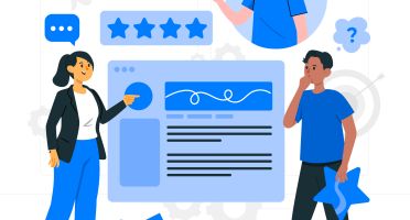 Feedback client, quelle solution web pour le gérer ?