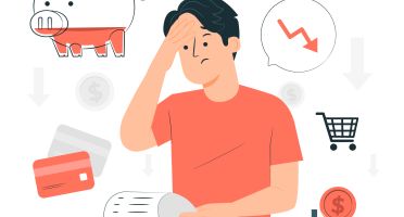 Mauvais avis : quels sont les coûts cachés pour les entreprises ?