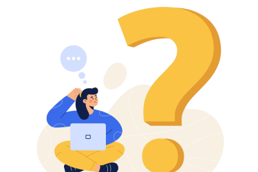 Changer de CMS : comment choisir ?