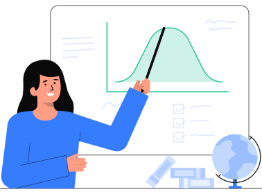 Votre site web d’entreprise est-il vraiment rentable ?