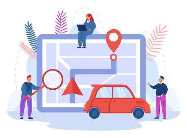 Le parcours d’achat client : tout ce qu’il faut savoir