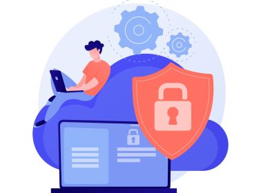 Protéger les données en entreprise : 3 raisons d’agir