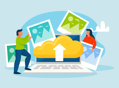 Téléchargez les photos de la Galerie Photo en un clic