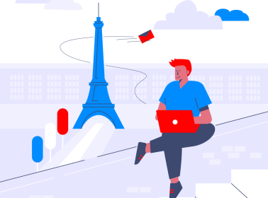 Pourquoi les entreprises françaises devraient privilégier un CMS français