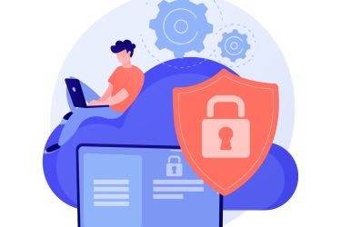 Protéger les données en entreprise : 3 raisons d’agir