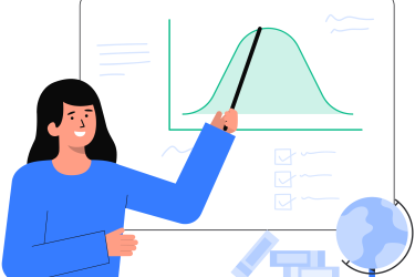 Votre site web est-il vraiment rentable&thinsp;?