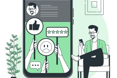 La satisfaction client pour r&eacute;duire les plaintes