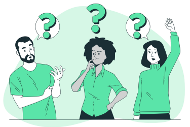 Identifier les questions r&eacute;currentes des clients