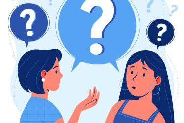 Comparer Wordpress et WebGazelle CMS