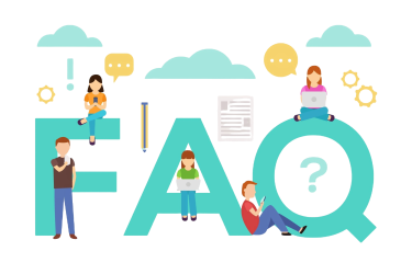 Comment mettre en place une FAQ sur mon site ?