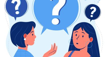 Comparer WordPress et WebGazelle