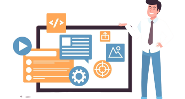 WebGazelle 3.0 : pourquoi un CMS propriétaire ?