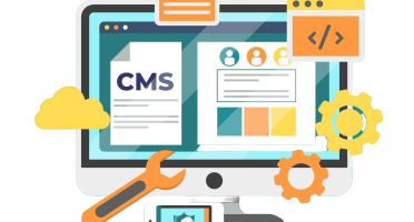 Migrer mon CMS