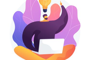 Fluidifier la navigation sur mon site