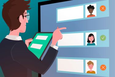 Booster mon image avec un nouveau site internet