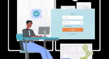 Mot de passe renforcé