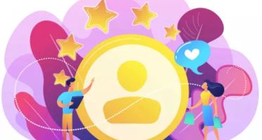 20 ans de collaboration vallée de Pratmeur