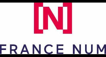 Chèque France Numérique