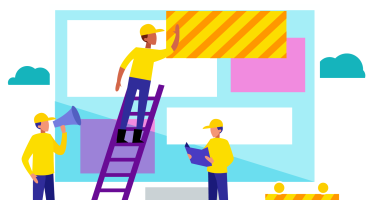 Comment créer son site internet ?