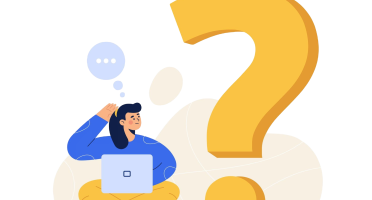 Dois-je changer de CMS ?