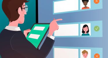 Qui choisir pour refaire mon site internet et booster mon image ?