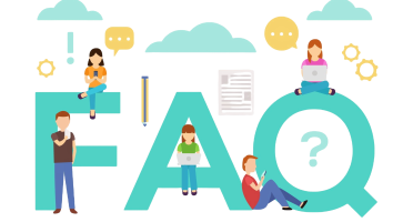 Mettre en place une FAQ sur mon site internet