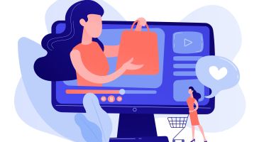 Comment garder le visiteur sur mon site ?