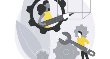 Watermark WebGazelle, comment ça fonctionne ?