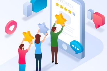 Les retours client et leurs utilit&eacute;s