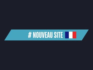 #NOUVEAUSITE 💻

🚗 Nouveau site en ligne pour le Garage Lannevere à Montfort-en-Chalosse vous accueille pour l’entretien, la réparation, la carrosserie, la...