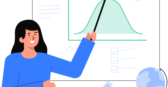 Votre site web d’entreprise est-il vraiment rentable ?