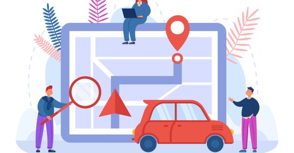 Le parcours d’achat client : tout ce qu’il faut savoir