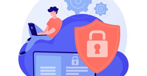 Protéger les données en entreprise : 3 raisons d’agir