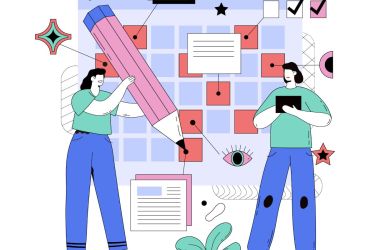 Option Maillage interne