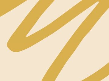 🎁 2026 commence avec une énigme... 

Cette année, on a décidé de faire les choses différemment !

Au lieu de vous envoyer une carte de vœux classique, on a...