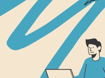 GAME OVER... ou presque ! 🕹

On a fait une petite boulette pour commencer 2026... 
Nos vœux de bonne année se sont complètement perdus en Bretagne ! 
Et...