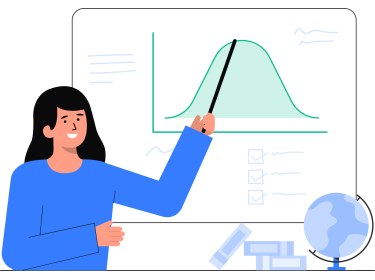 Votre site web d’entreprise est-il vraiment rentable ?