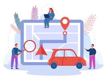 Le parcours d’achat client : tout ce qu’il faut savoir